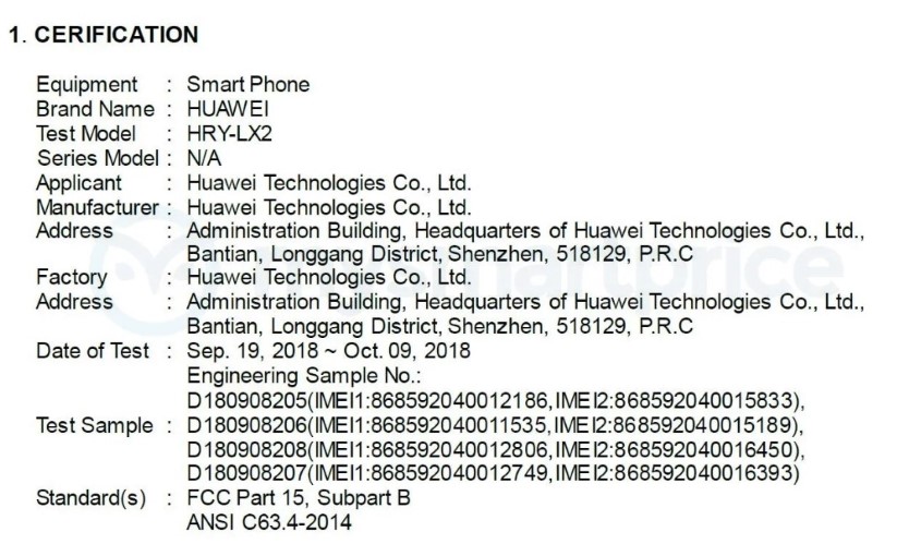 Honor-10-Lite-in-FCC.jpg