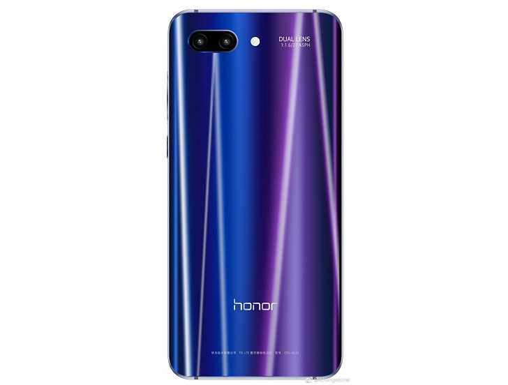 Honor-10-design-render.jpg
