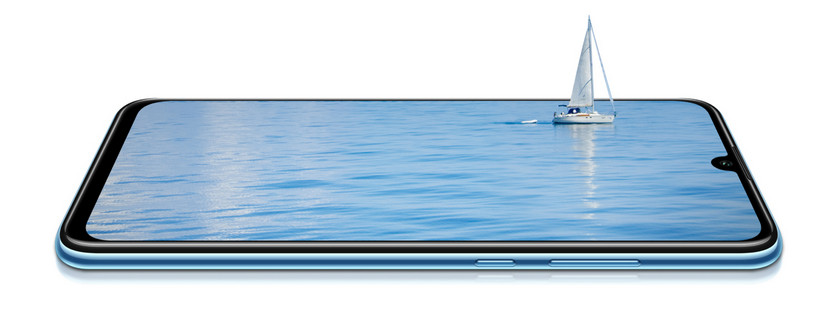 Honor-10-lite-screen-ua.jpg