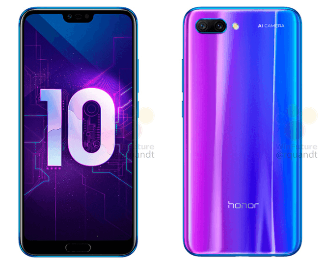 Honor-10-press-render-1.jpg