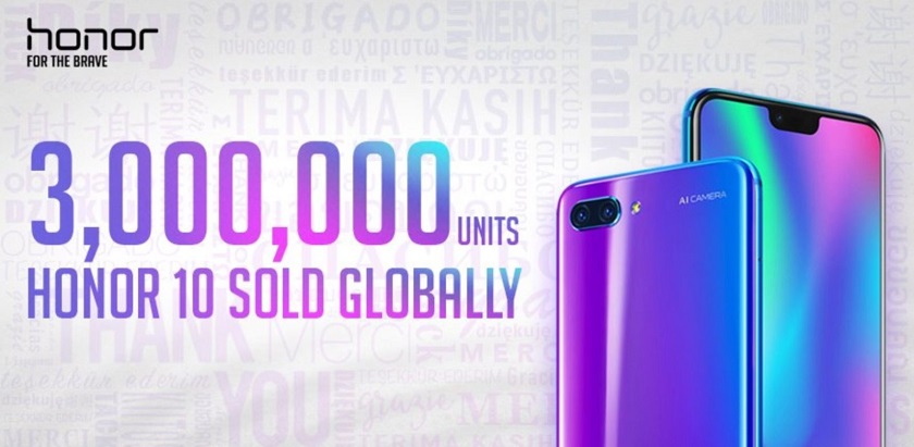 Honor-3-Three-Million-Units-Sold-Globally-Twitter-Milestone.jpg
