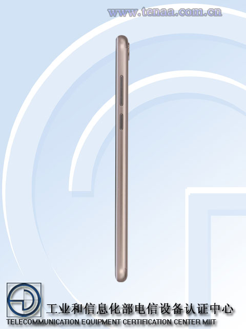 Honor-7C-TENAA-3.jpg