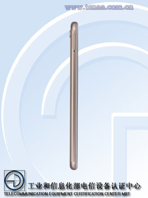 Honor-7C-TENAA-4.jpg