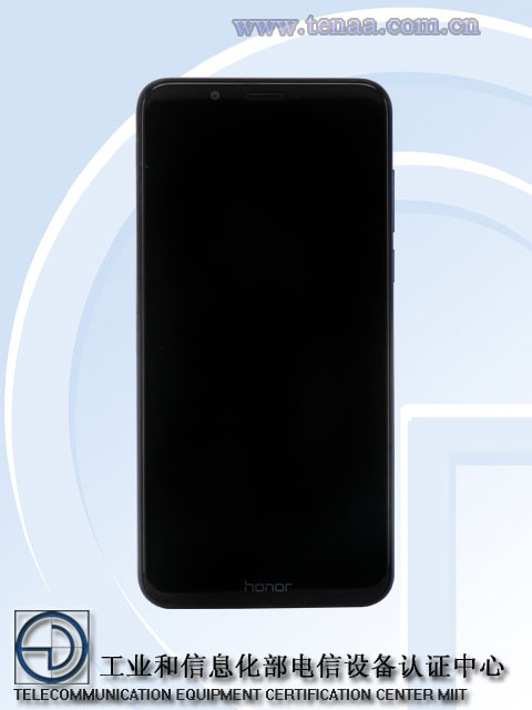Honor-7C-TENAA-Blue-1.jpg