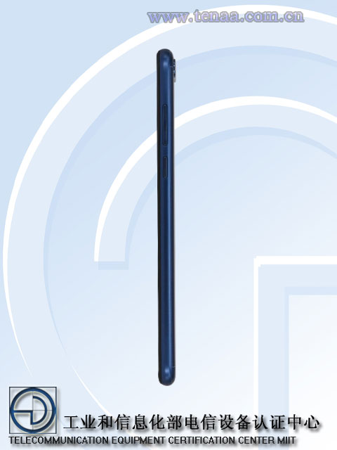 Honor-7C-TENAA-Blue-2.jpg