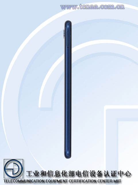 Honor-7C-TENAA-Blue-3.jpg
