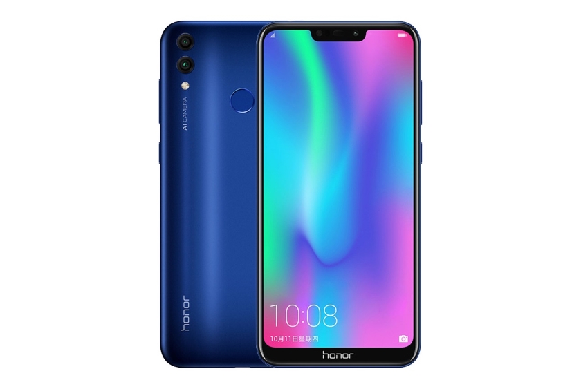 Honor-8C-renders-1.jpg