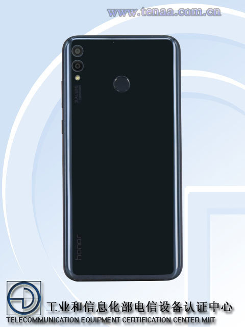 Honor-8X-2.jpg