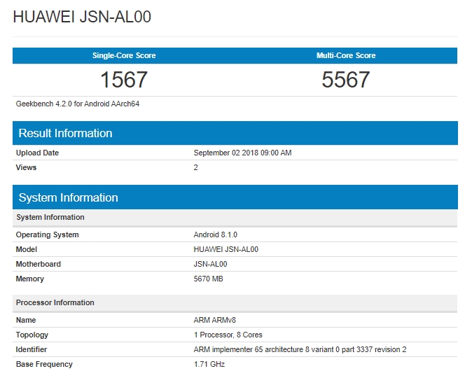 Honor-8X-geekbench.jpg