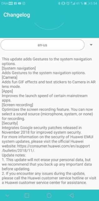 Honor-9-Lite-New-Update.jpg