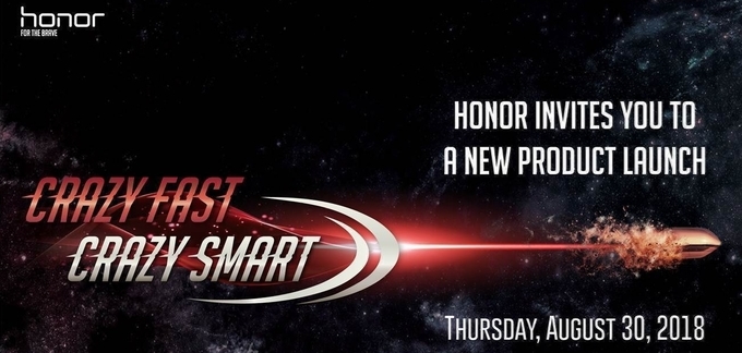 Honor-IFA-event.jpg