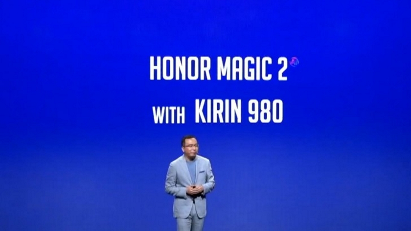 Honor-Magic-2-4.jpg