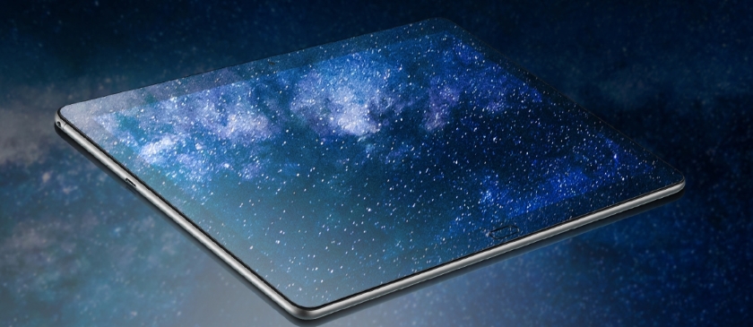 Honor-MediaPad-T5-2.jpg