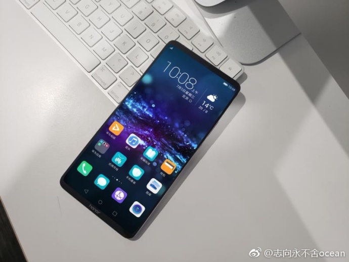 Honor-Note-10-rear-panel-photo-leaked.jpg
