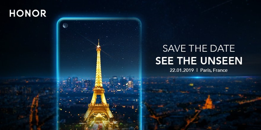 Honor-V20-Launch-Date.jpg