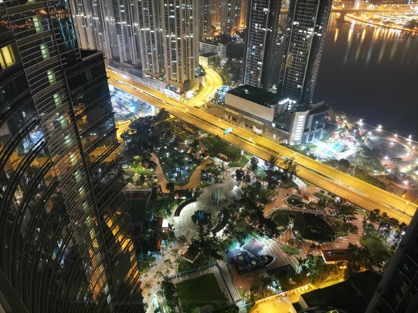 Honor-View-20-camera-samples-17.jpg