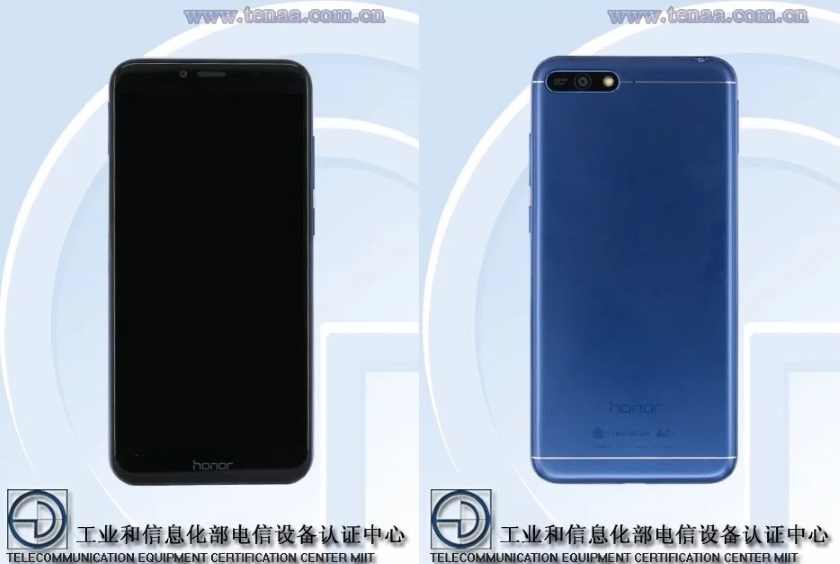 Honor1.jpg