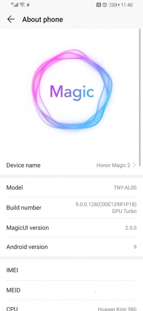 Honor_Magic_2_Magic_UI_2.0_2.jpg