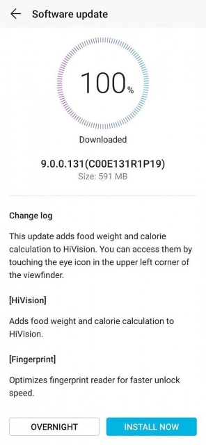 Honor_Magic_2_New-Update-1.jpg