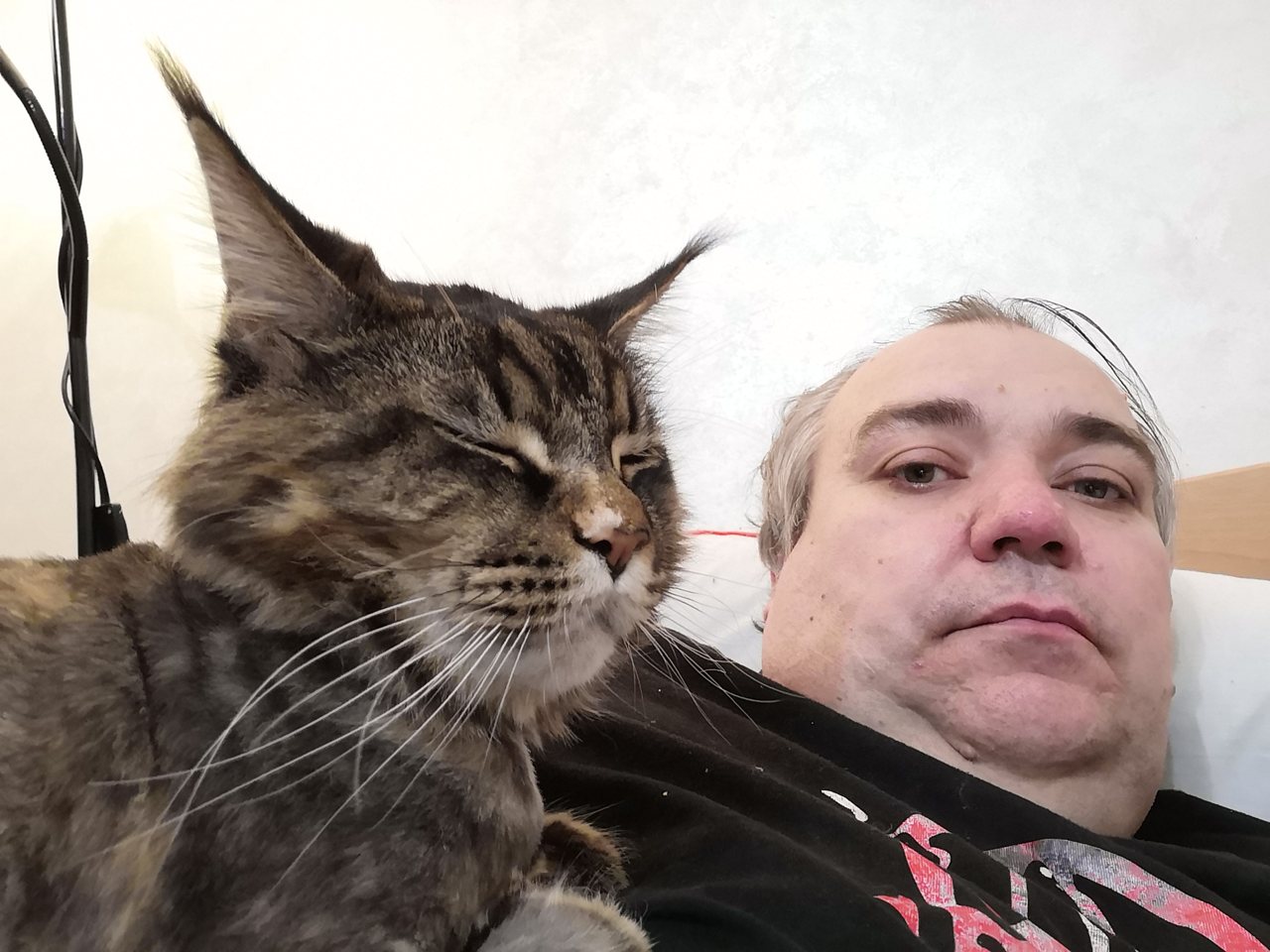 Honor_PLay_selfieCamera04.jpg