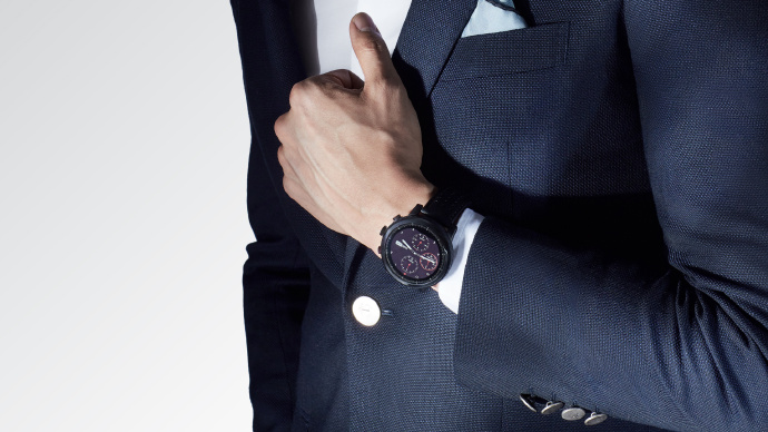 Huami-Amazfit-Smartwatch-2-AA-3.jpg