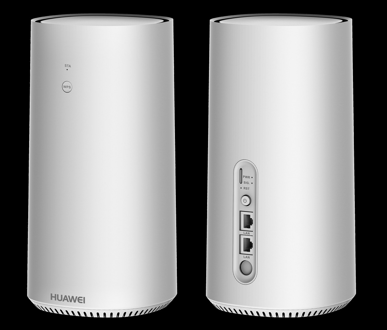 Huawei 5G CPE(Sub6GHz).jpg