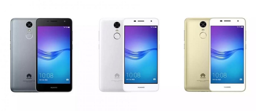 Huawei Enjoy 7 Plus-.jpg