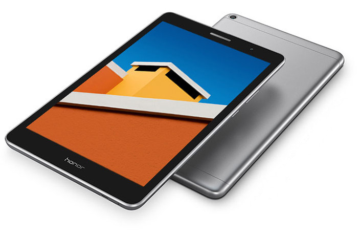 Huawei Honor Play Tab 2 8.jpg
