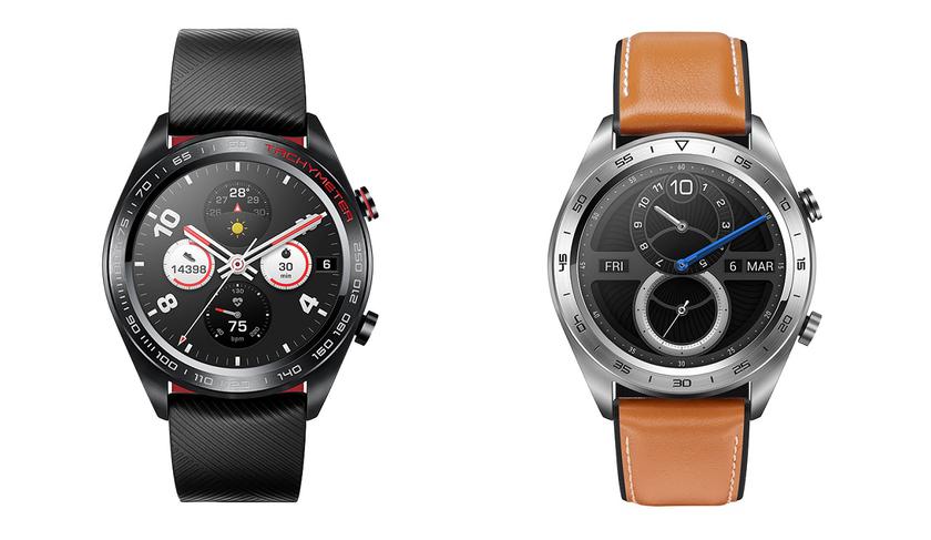 Huawei Honor Watch Magic.jpg