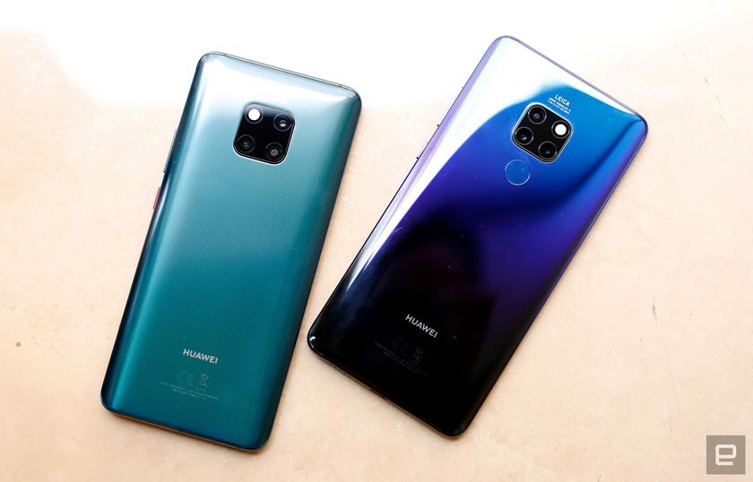 Huawei Mate 20 Mate 20 Pro.jpg