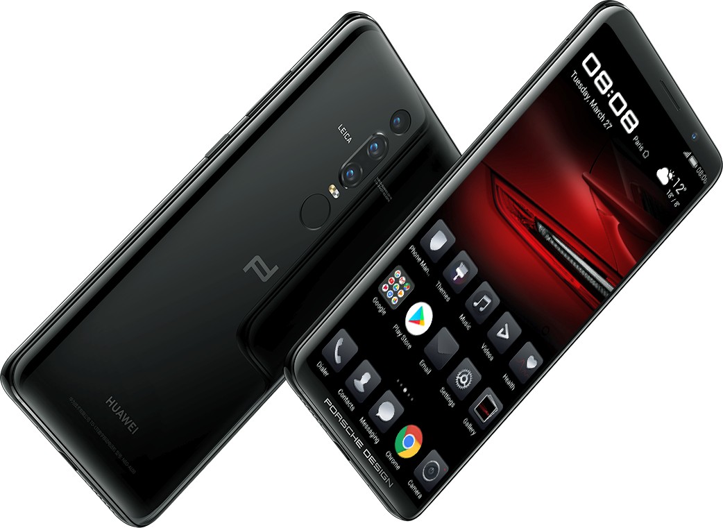 Huawei Mate 20 Porsche Design-.jpg