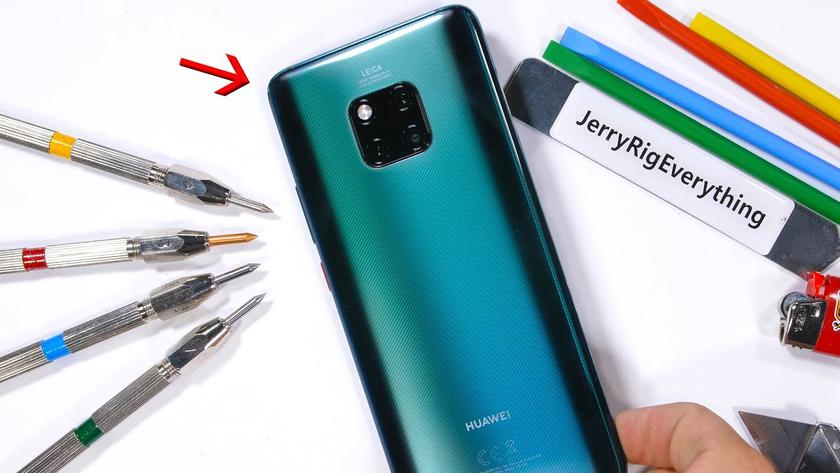 Huawei Mate 20 Pro JerryRigEverything.jpg