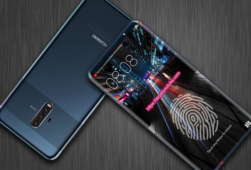 Huawei Mate 20 Pro OLED.jpg