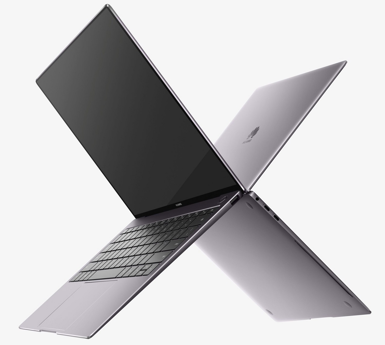 Huawei MateBook X Pro.jpg
