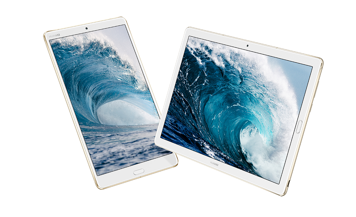 Huawei MediaPad M5 Series.png