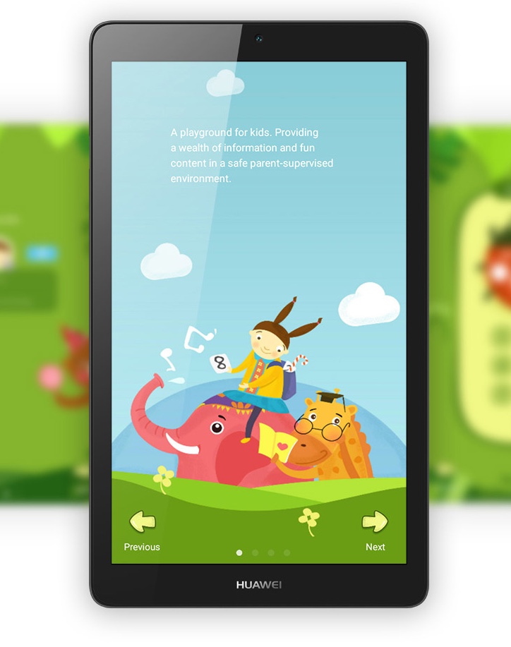 Huawei MediaPad-T3.jpg