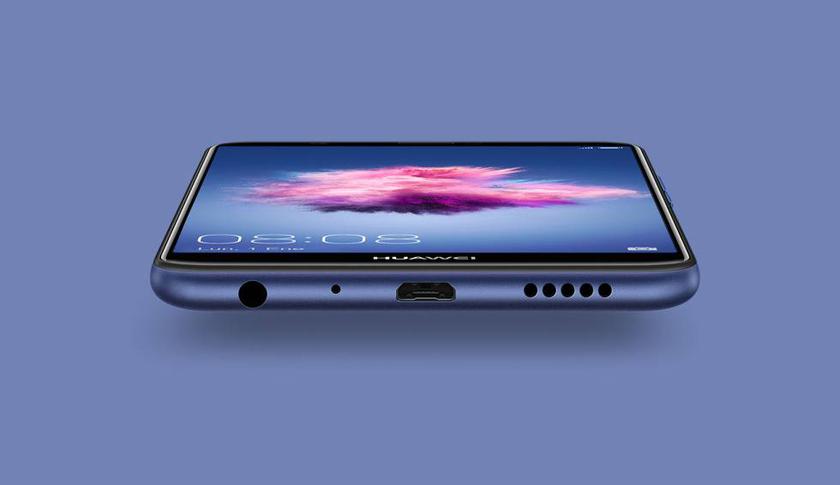 Huawei P Smart (2019).jpg