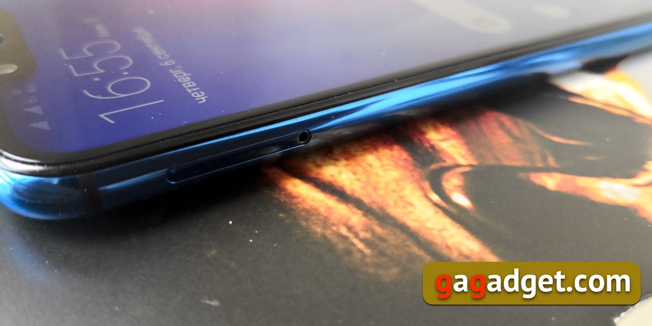 Huawei P Smart+ 08.jpg