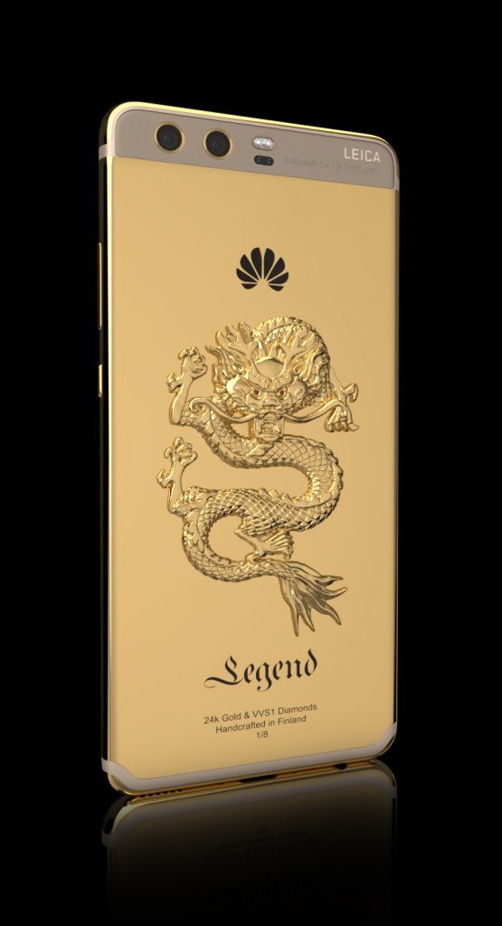 Huawei P10 Legend-.jpg