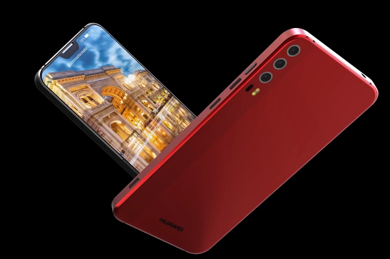 Huawei P11 X-.jpg