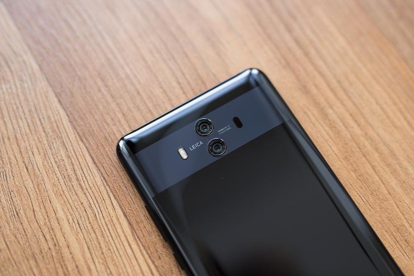 Huawei P11.jpg
