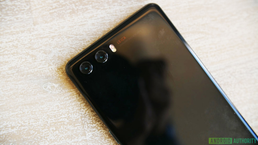Huawei P20 3.jpg