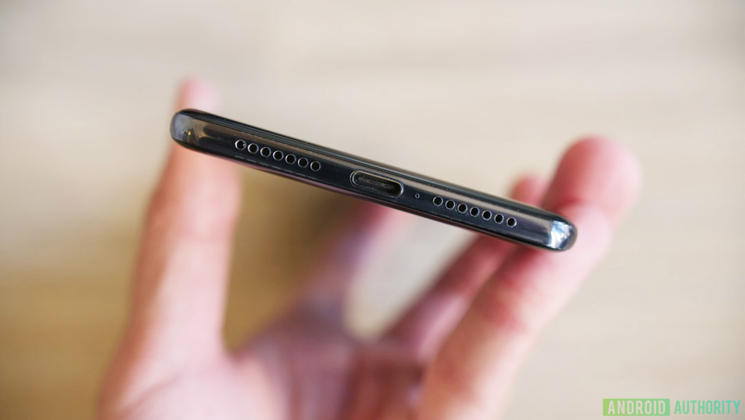 Huawei P20 5.jpg