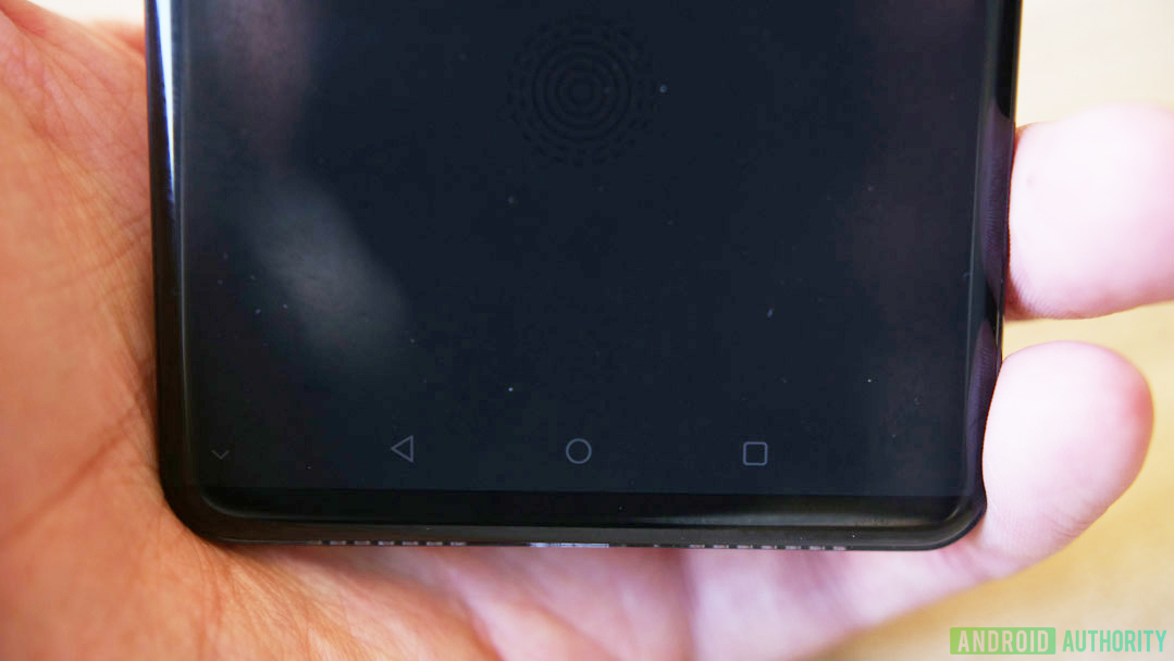 Huawei P20 6.jpg