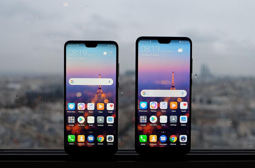 Huawei P20 P20 Pro EMUI 9.jpg