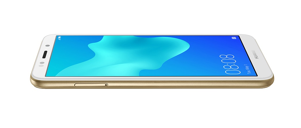 Huawei Y5 2018 3.jpg
