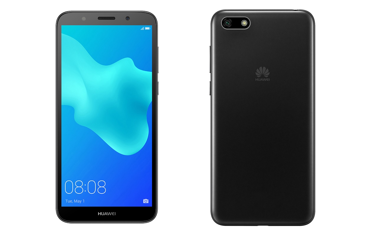 Huawei Y5 2018 4.jpg