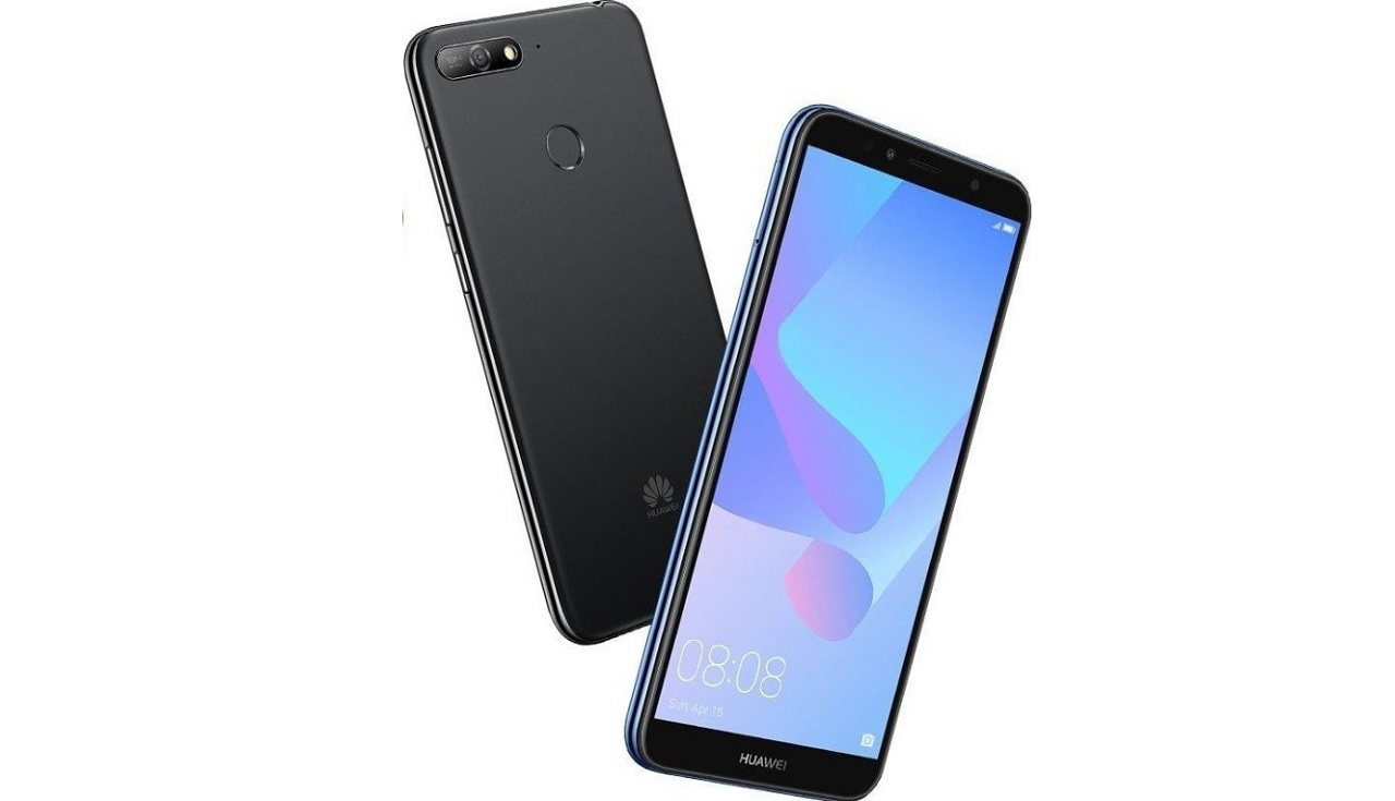 Huawei Y6 Prime 2018 1.jpg