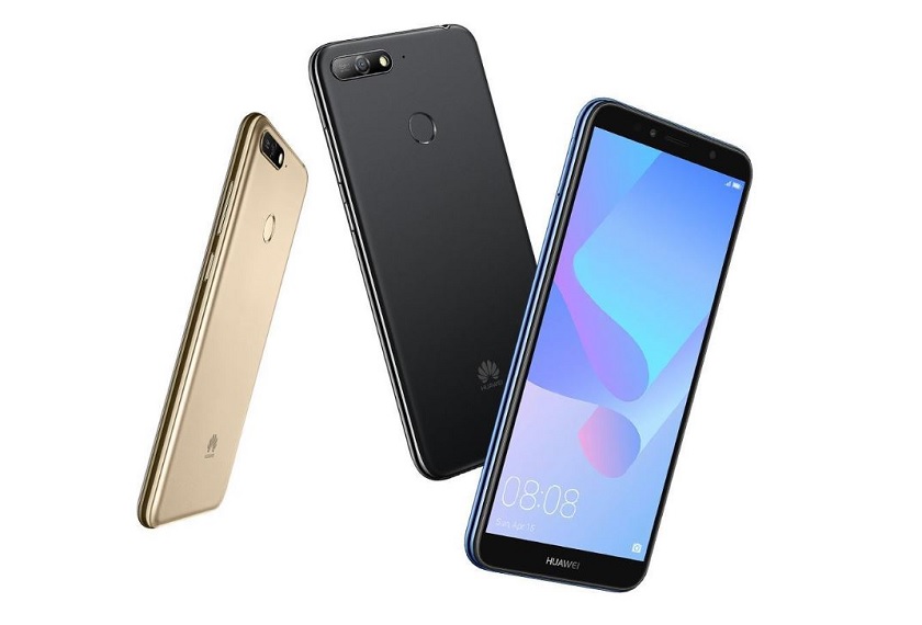 Huawei Y6 Prime 2018 6.jpg