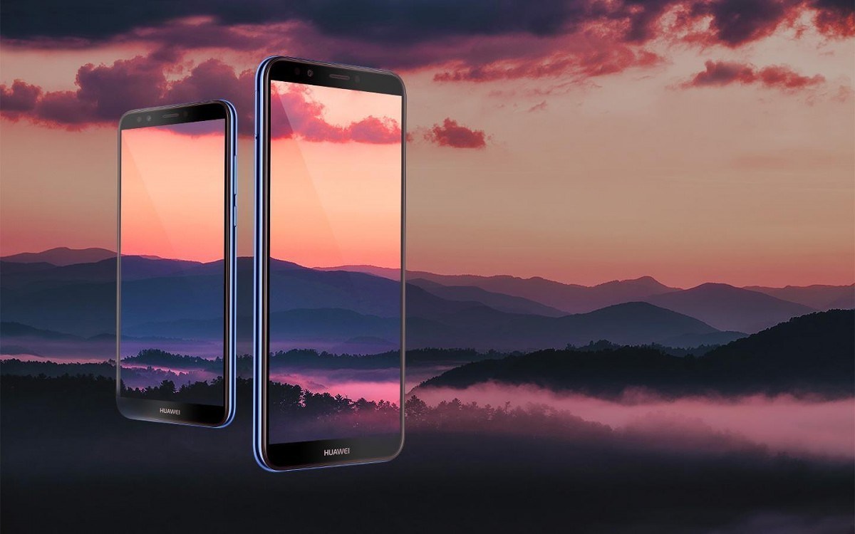 Huawei Y7 Prime 2018 4.jpg